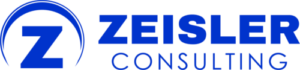 Welcome to Zeisler Consulting Logo